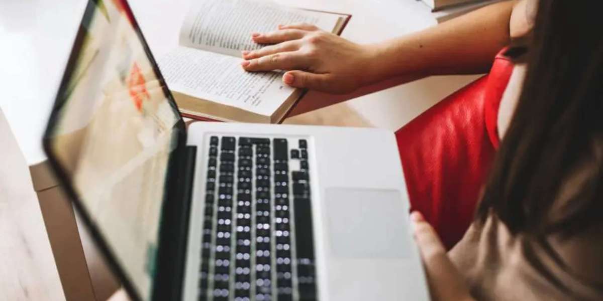 Digital Publishing Solutions