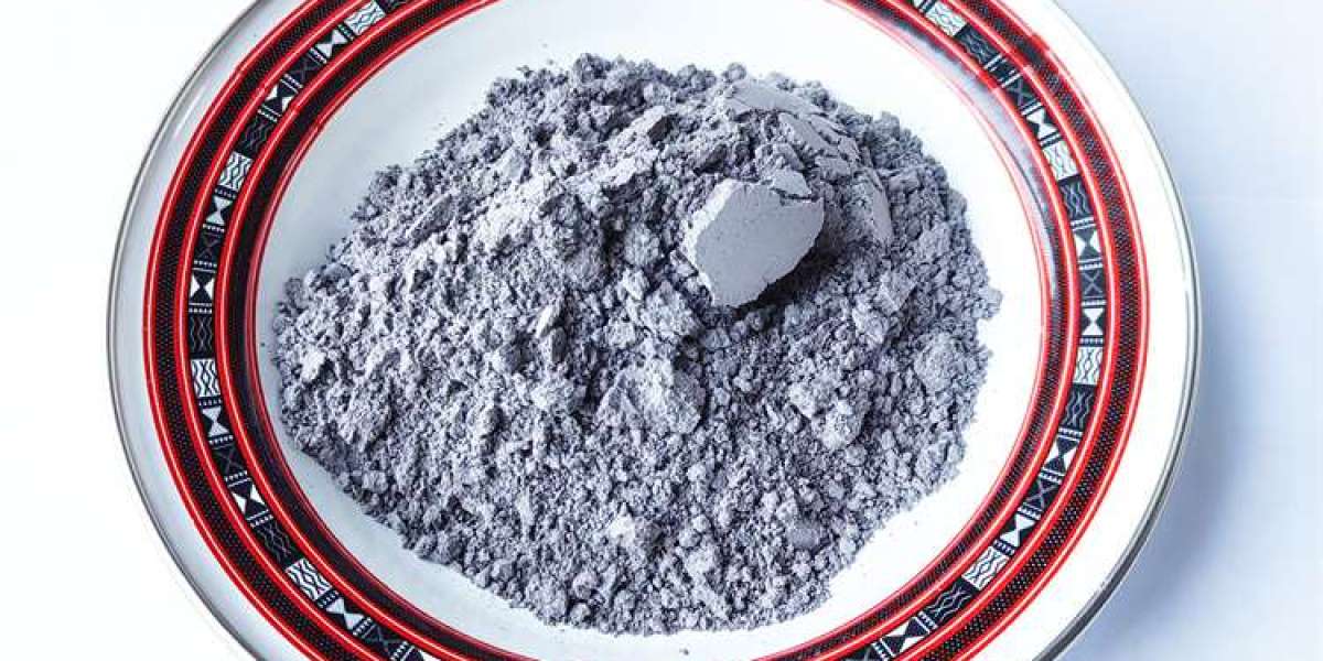 Widely used enamel frit to meet diverse market demands!