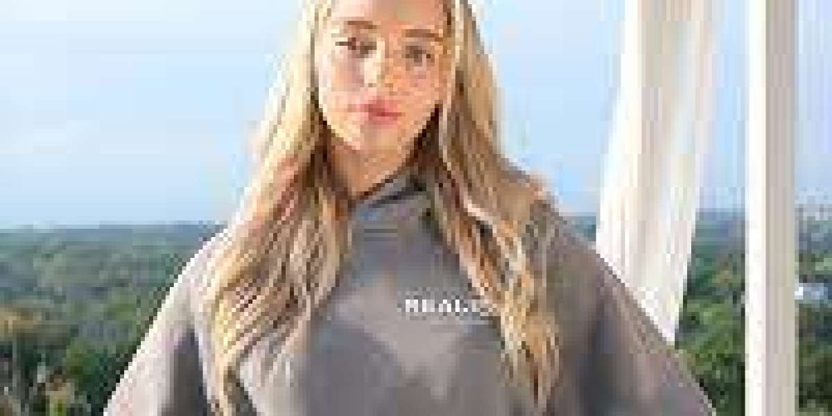 Realism Clothing and the Rise of the Realism Hoodie: Streetwear with Meaning