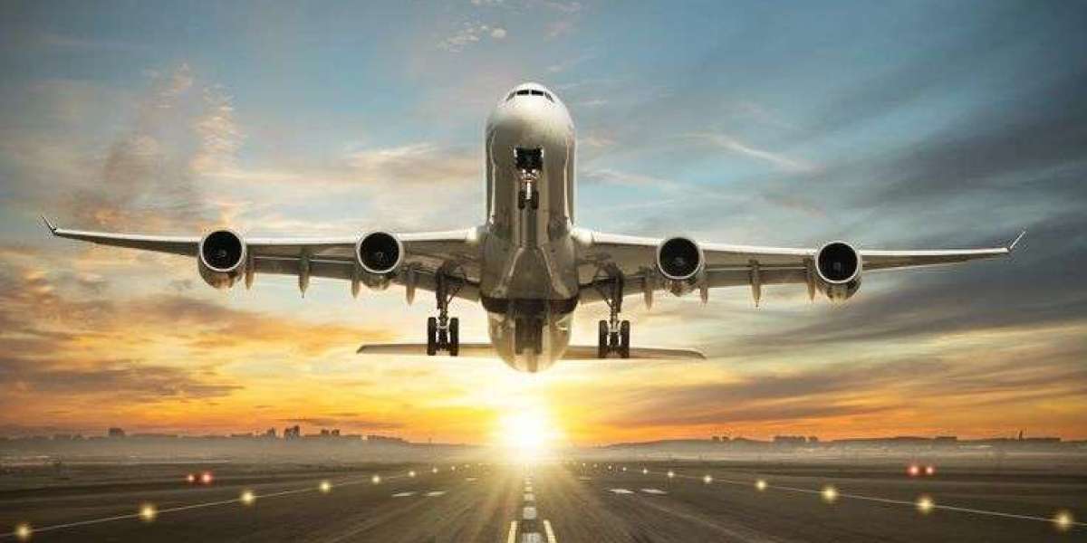 Air Tanzania Songea Office +1-888-839-0502