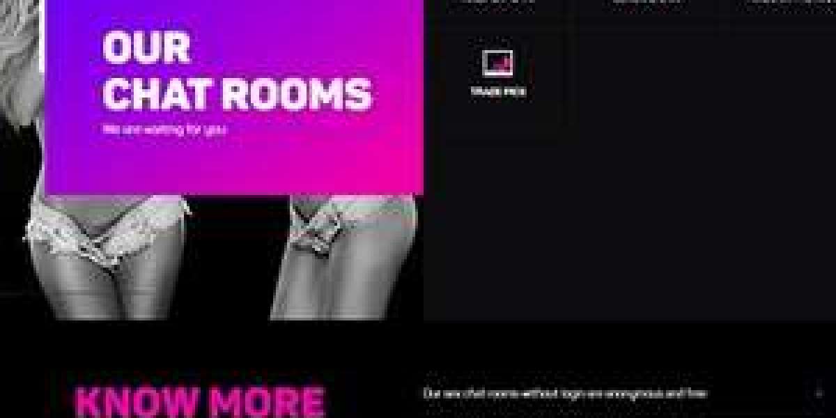 Porn Chat for Beginners: Where to Start Safely