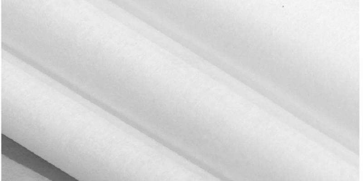 where to buy non woven geotextile fabric near me