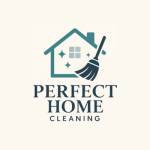 Perfect Home Cleaning