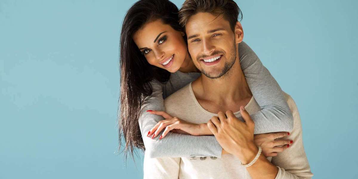 https://www.facebook.com/Vydox.Male.Enhancement.Reviews/