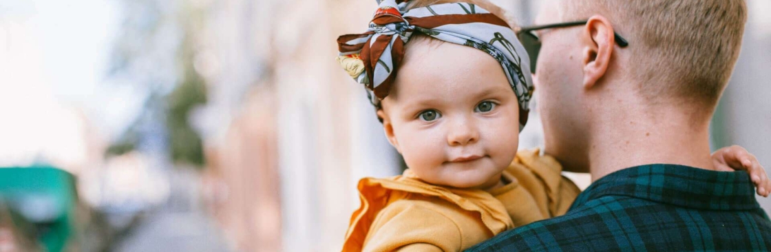 Pathways Pregnancy Services