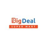 BigDeal Supermart