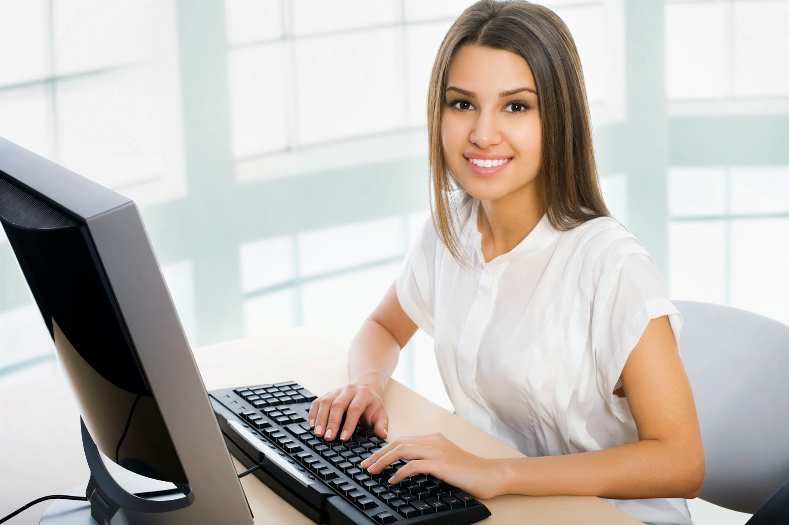 SAP UI5 training & Fiori Training, UI5 Tutorial, Fiori Tutorial