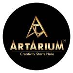The artarium