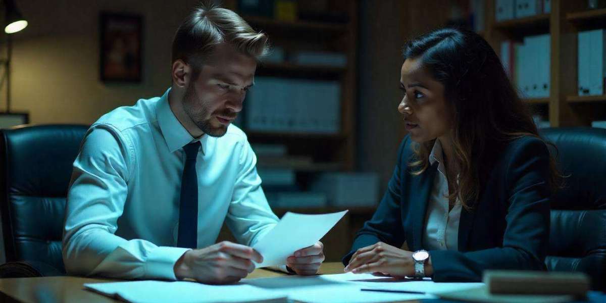 Your Search for "Best Immigration Solicitors Near Me" Ends Here: Why Expertise and Empathy Define Your Journey