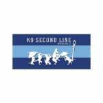K9 Second Line