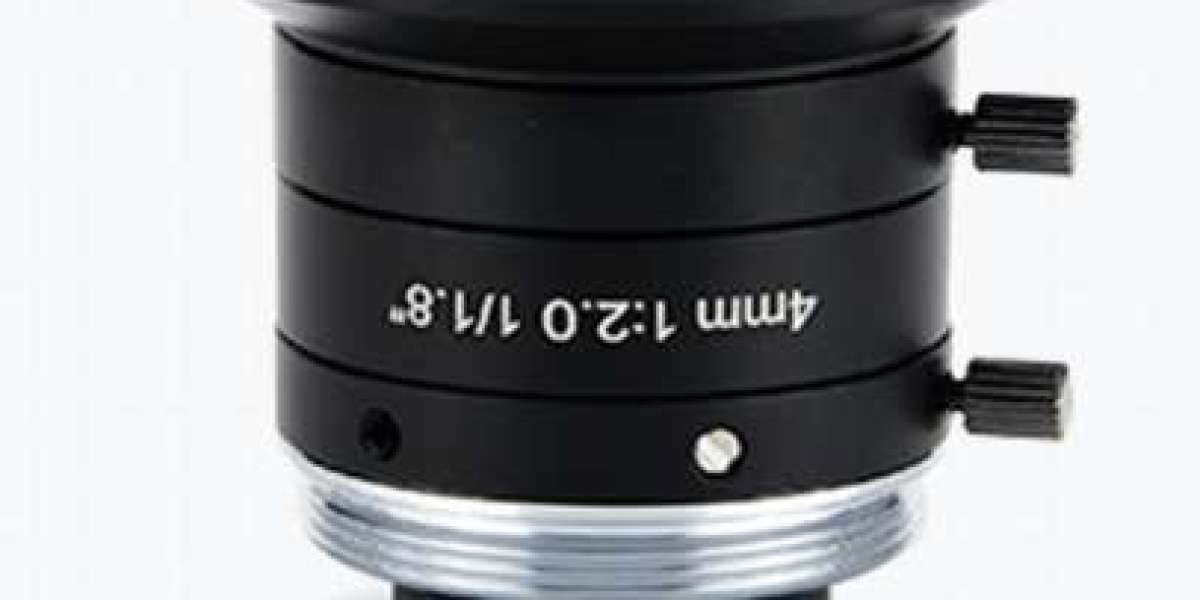 what auto focus zoom lens will work on a d5500
