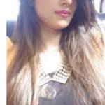 jodhpur callgirls