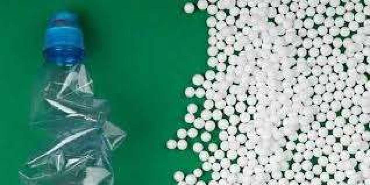 Polylactic Acid Manufacturing Plant Setup 2025 - Industry Analysis and Detailed Project Report