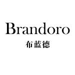 Brandoro China