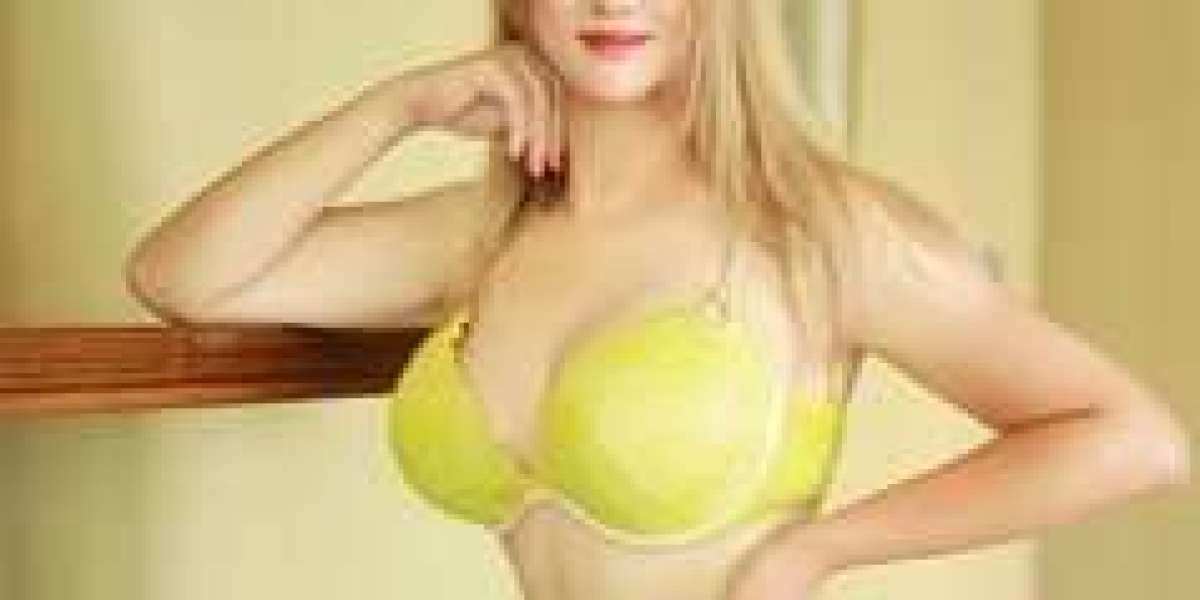 Indian Escort in Dubai	+971563201413
