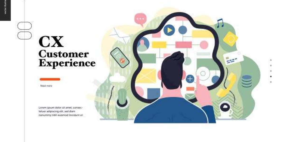 Top Benefits of Customer Experience Management for Modern Businesses