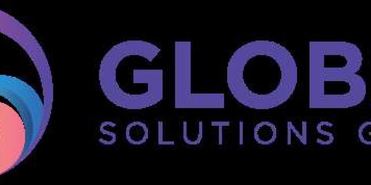 Manufacturing Accounting Software | Manufacturing Software UK