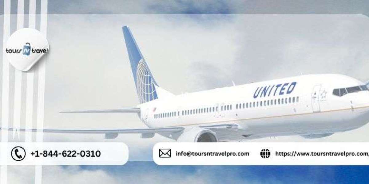United Airlines Name Change Policy