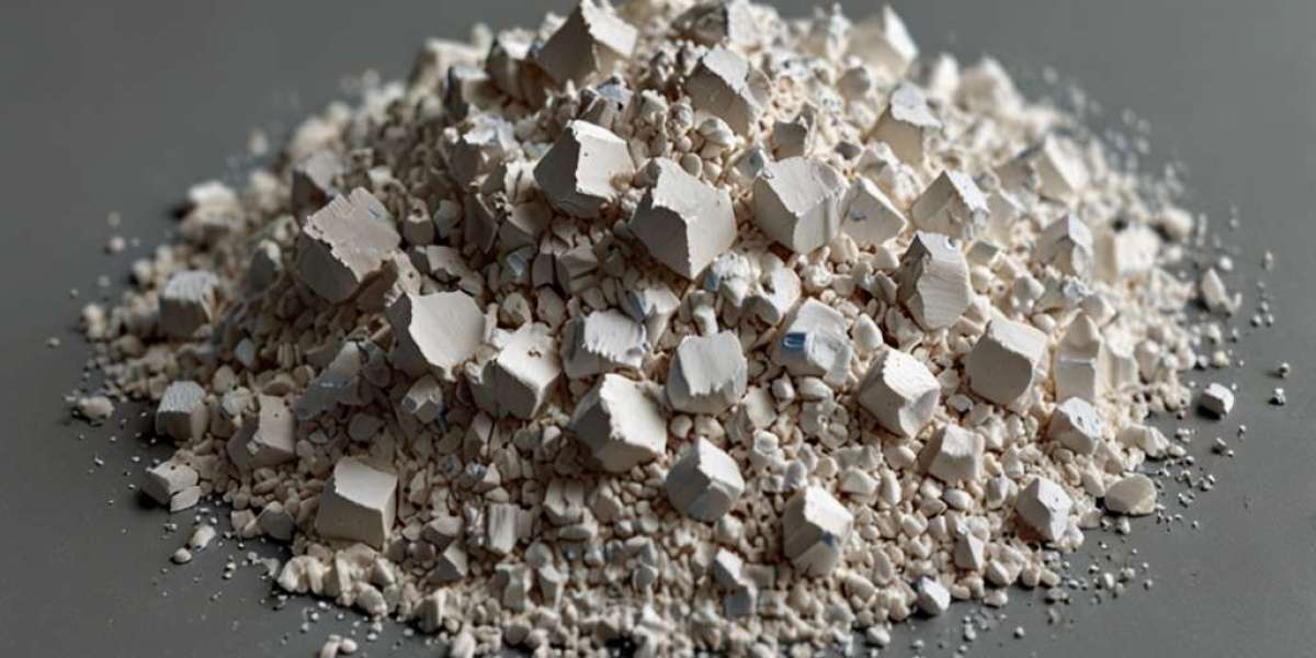 Lithium Carbonate Prices Data: Chart, Demand & Supply | IMARC Group