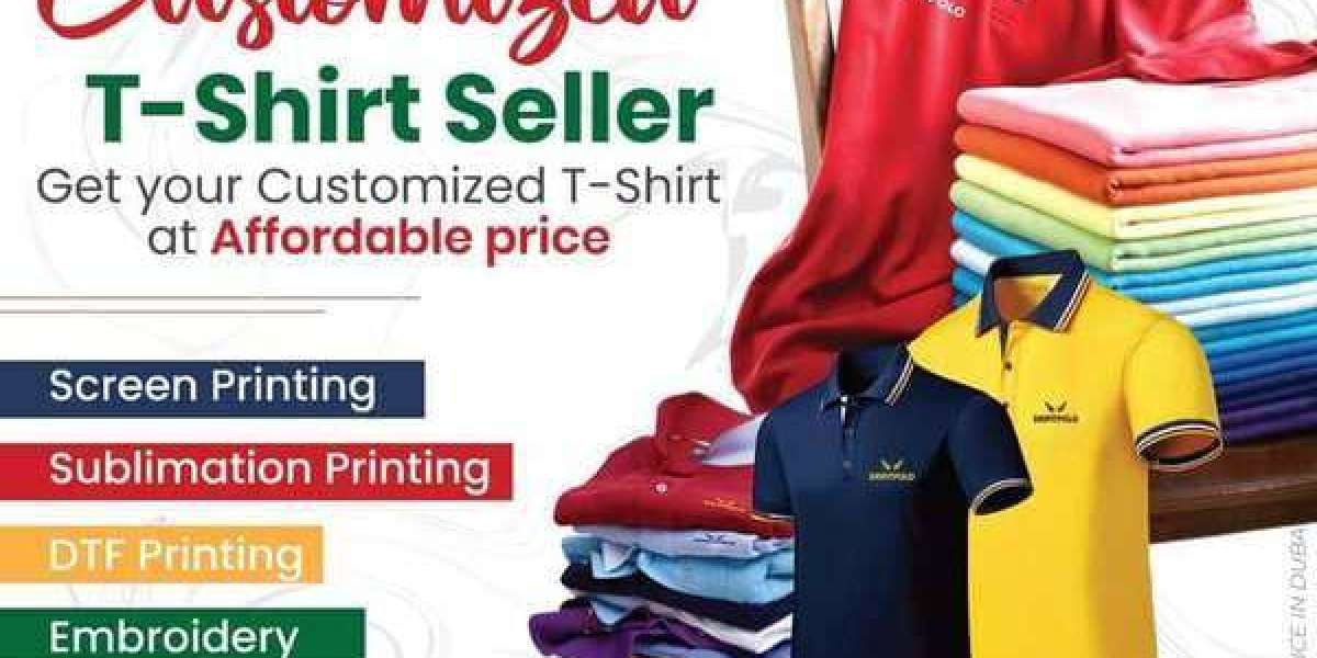 Rollup Banner Printing in Dubai – Fast, Affordable & Eye-Catching