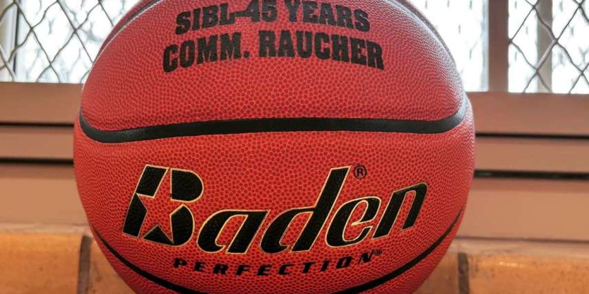 Explore the Leadership Legacy of Craig Raucher in Business and Sports