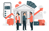 Private Money Lenders, Private Mortgage Solutions: Your Guide to...
