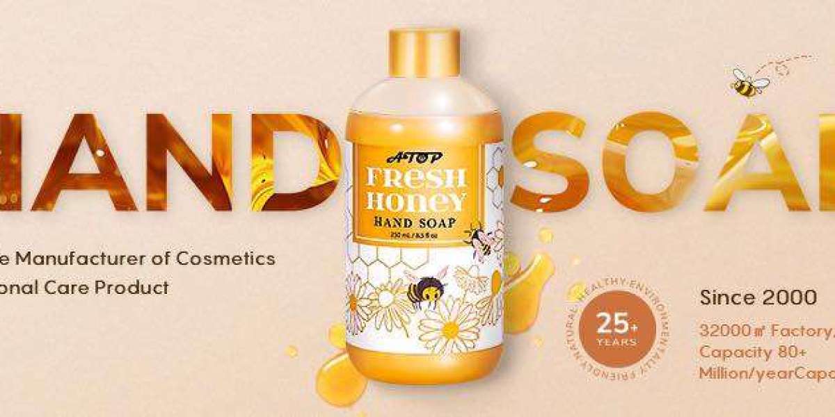 High-Quality Hand Cream Products Supplier, Manufacturer And Wholesale - Lily Bath
