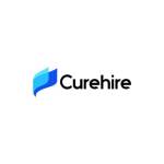 Cure Hire