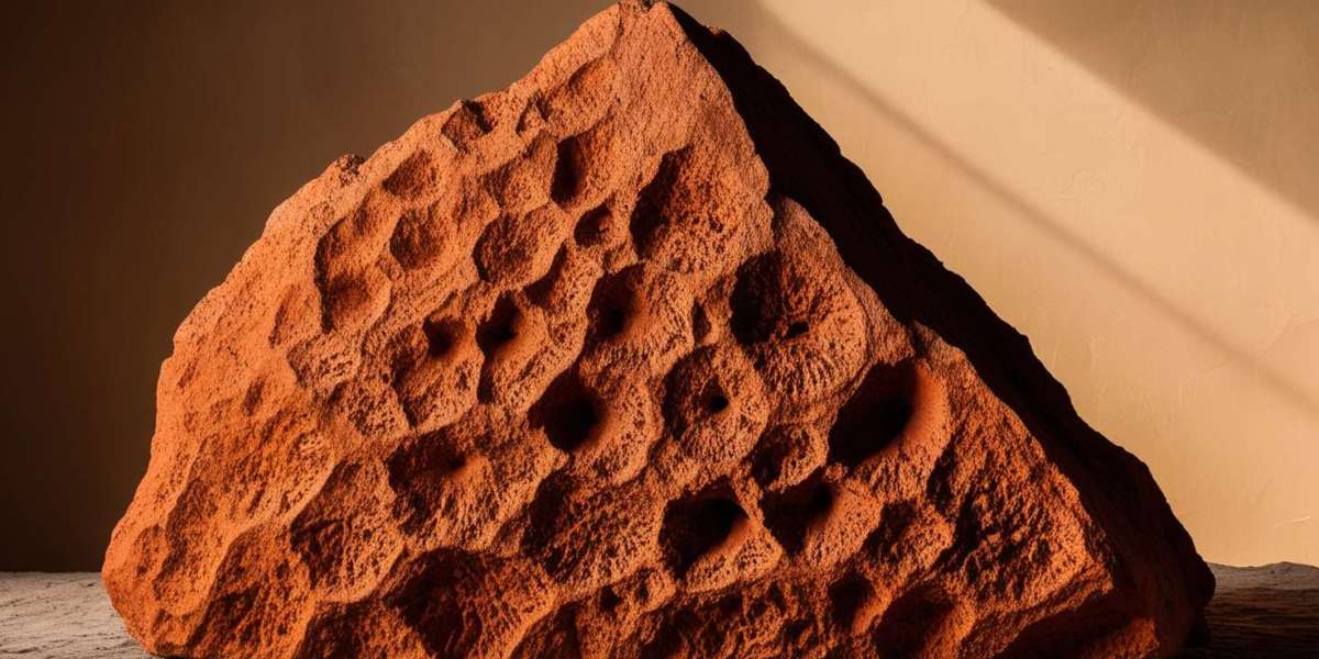 Bauxite Price Trend 2025: Latest Price Analysis, Historical Data and Forecast