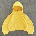 akimboclubhoodie