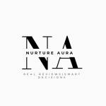 Nurture Aura