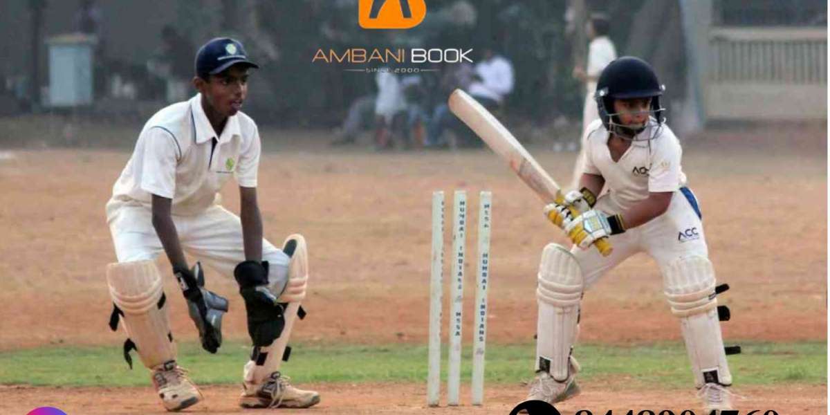 Ambani Book Whatsapp Number  – Your One-Stop Destination for India’s Most Reliable Sports Platform.