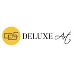 Deluxe Art