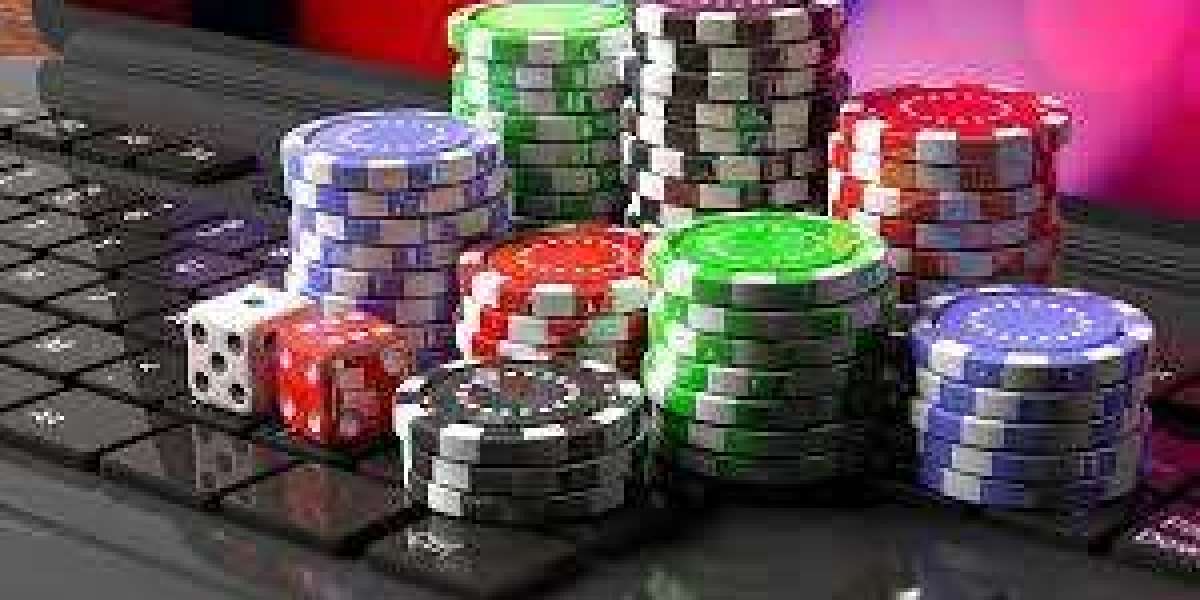 Mobil Uyumlu Casino Siteleri: Her Yerde Oyun Keyfi