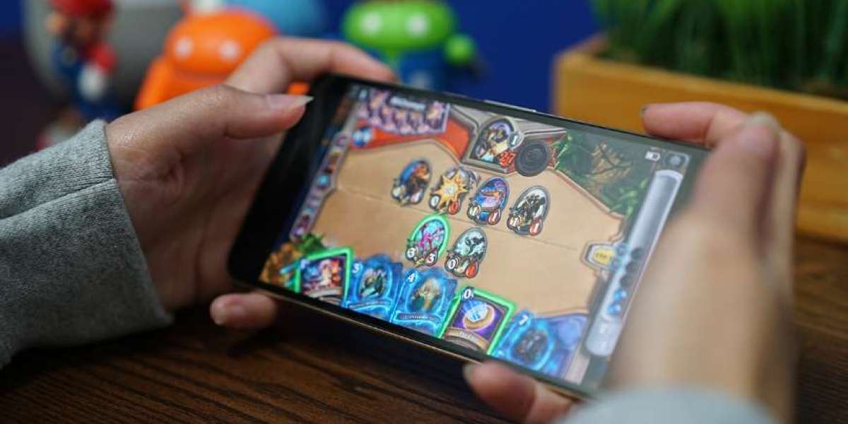 Best Online Games in India: Top Picks for Indian Gamers