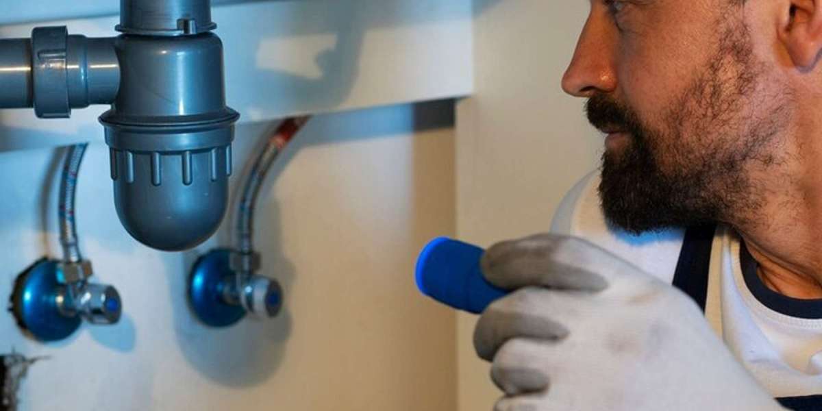 Unveiling the Stand out Features of the Best Emergency Plumber Bondi