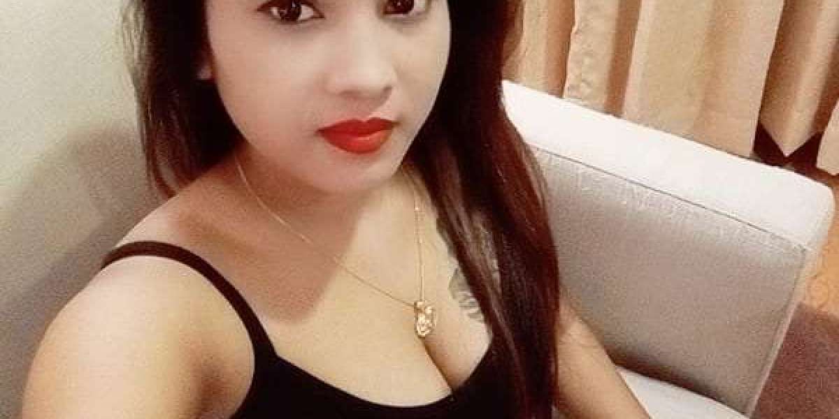 Pune Escorts | Escorts in Pune | Pune Call Girls