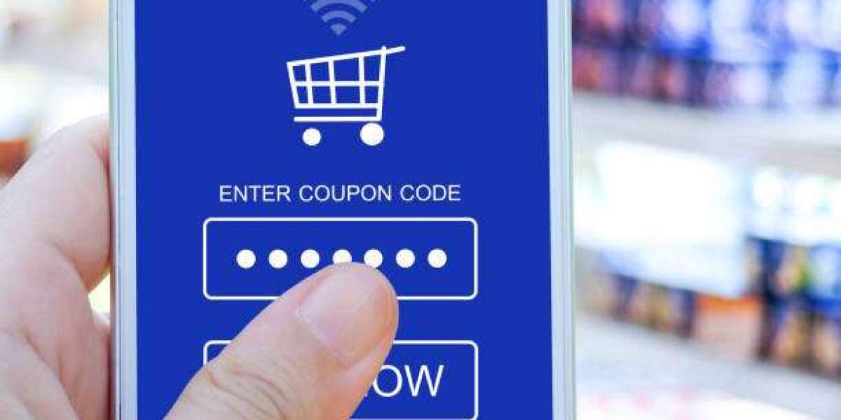 How to Stretch Your Budget with Amazon Promo Codes