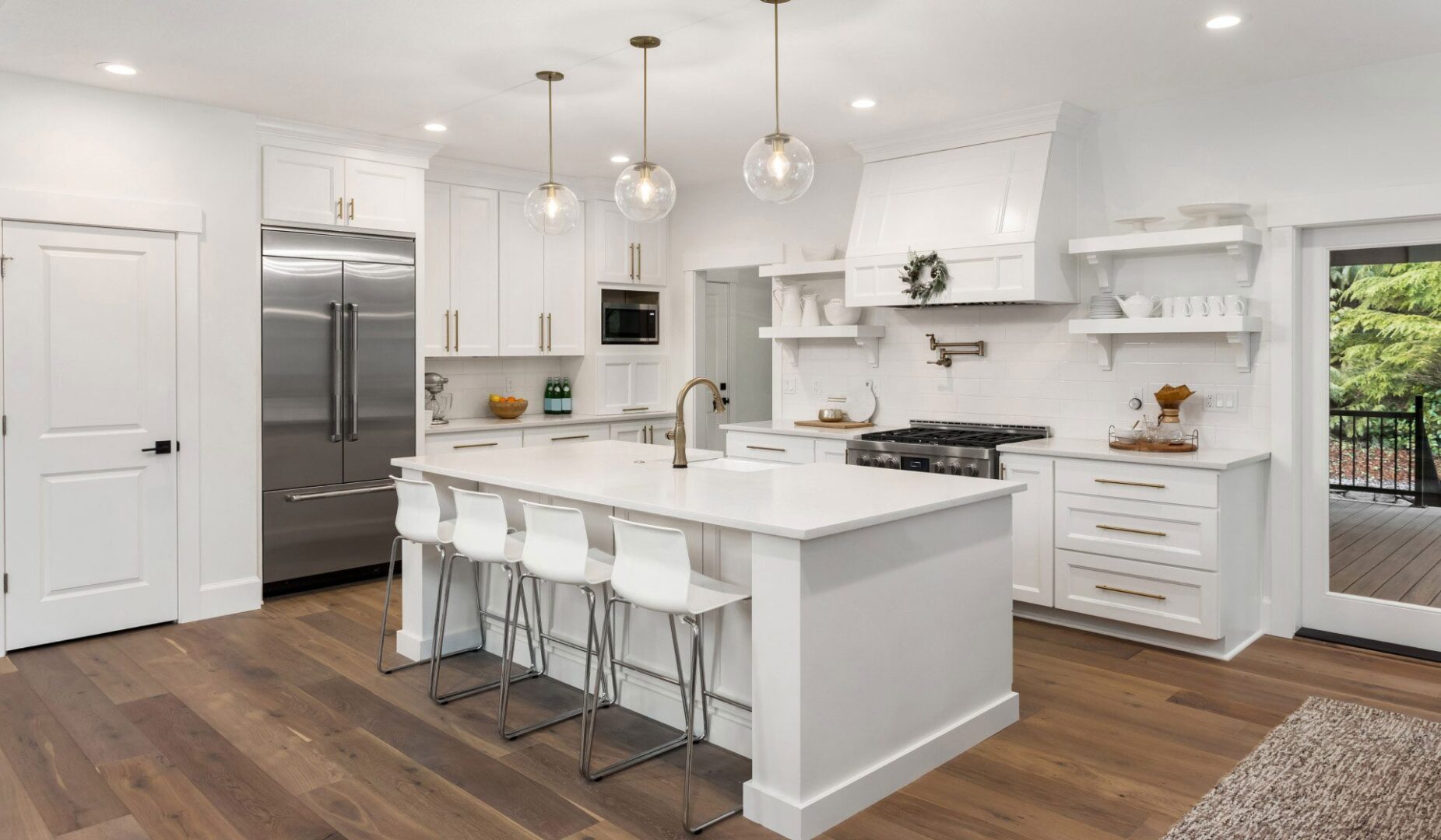 Kitchen Cabinets Kitchen Cabinets in Etobicoke Toronto