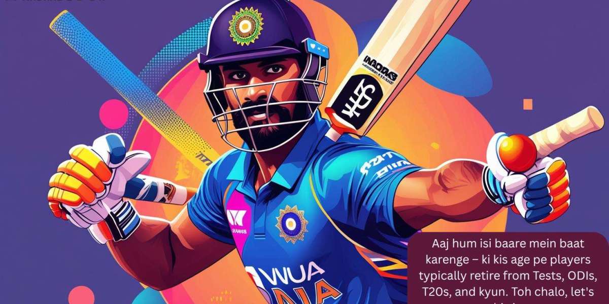 The Ultimate Guide to India’s Best Cricket ID Platforms
