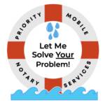 Notary Public Sale Creek Tn