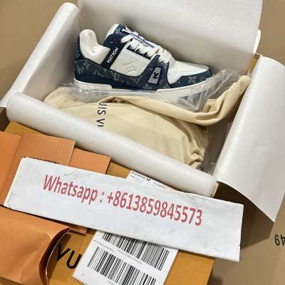 **qiqiyg.com  whatsapp: +8613859845573 – Best Wholesale Supplier for Shoes, Belts & Watches – Fa Profile Picture