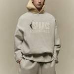 essentialhoodie7