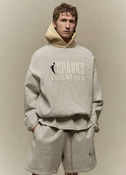 essentialhoodie7