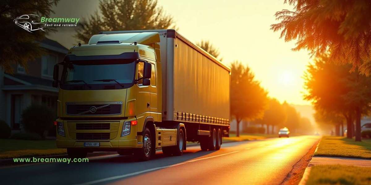 How to Find Reliable Auto Transport in Florida