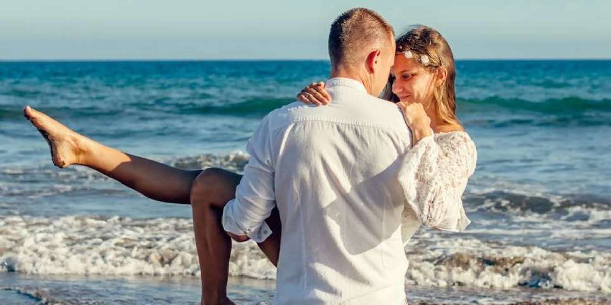 https://www.facebook.com/Vydox.Male.Enhancement.Reviews