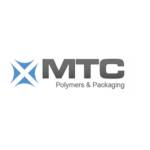 MTC Polymers & Packaging