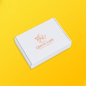 Custom Mailer Boxes for Shipping, Branding & Unboxing Impact