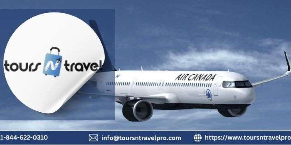 Air Canada Name Change Policy