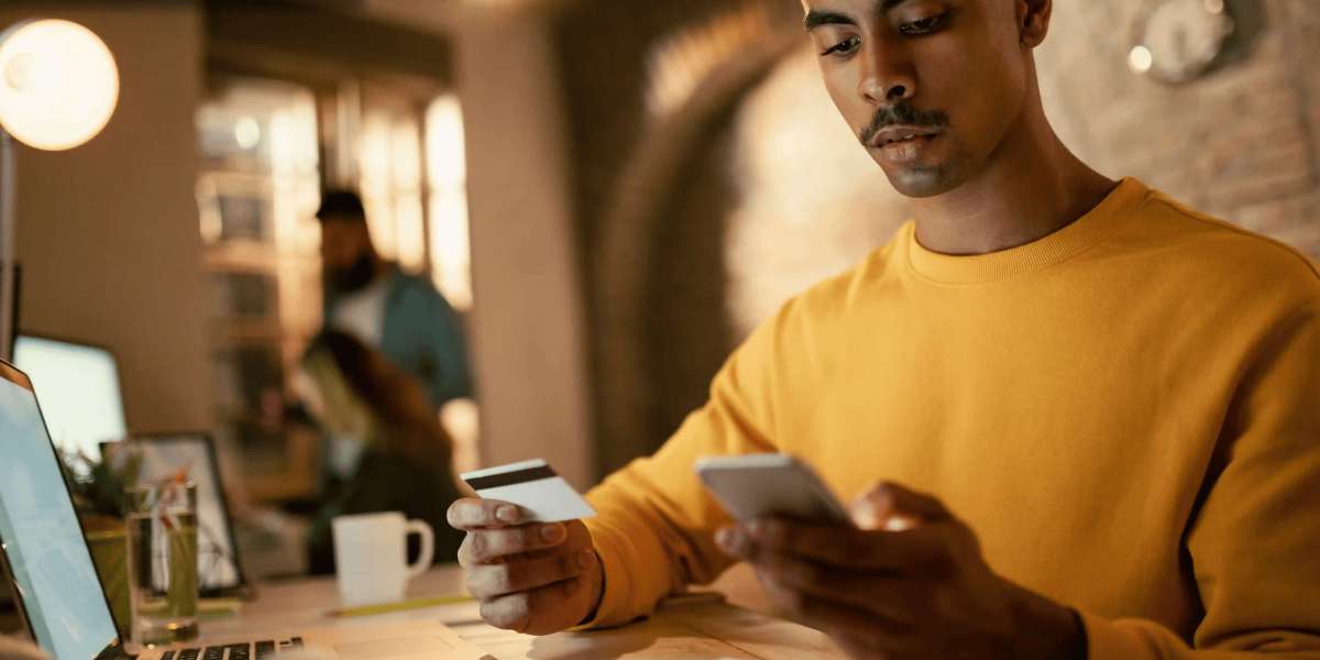 Invoice Tracking for small businesses